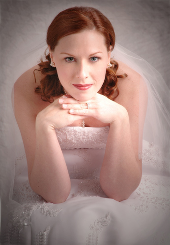 Click for Wedding Photography Info