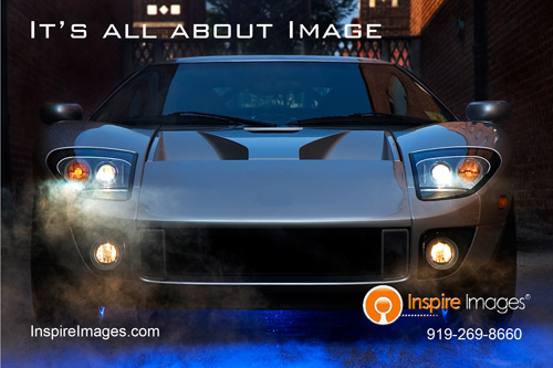 Are you listening to me?