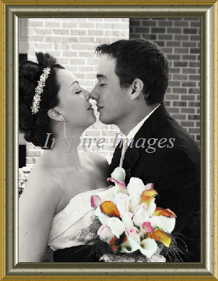 Wedding Photos Wedding Photos